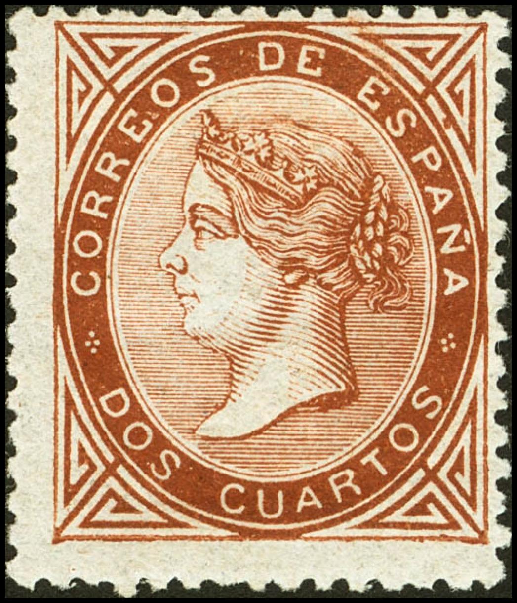 366 | Spain