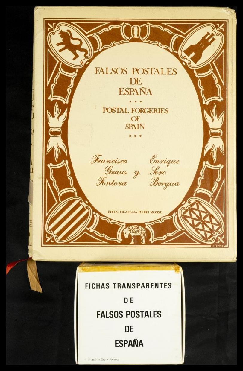 36 | Bibliografía