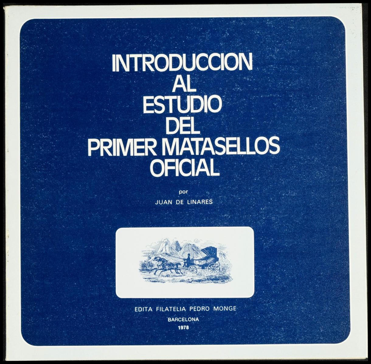 37 | Bibliografía
