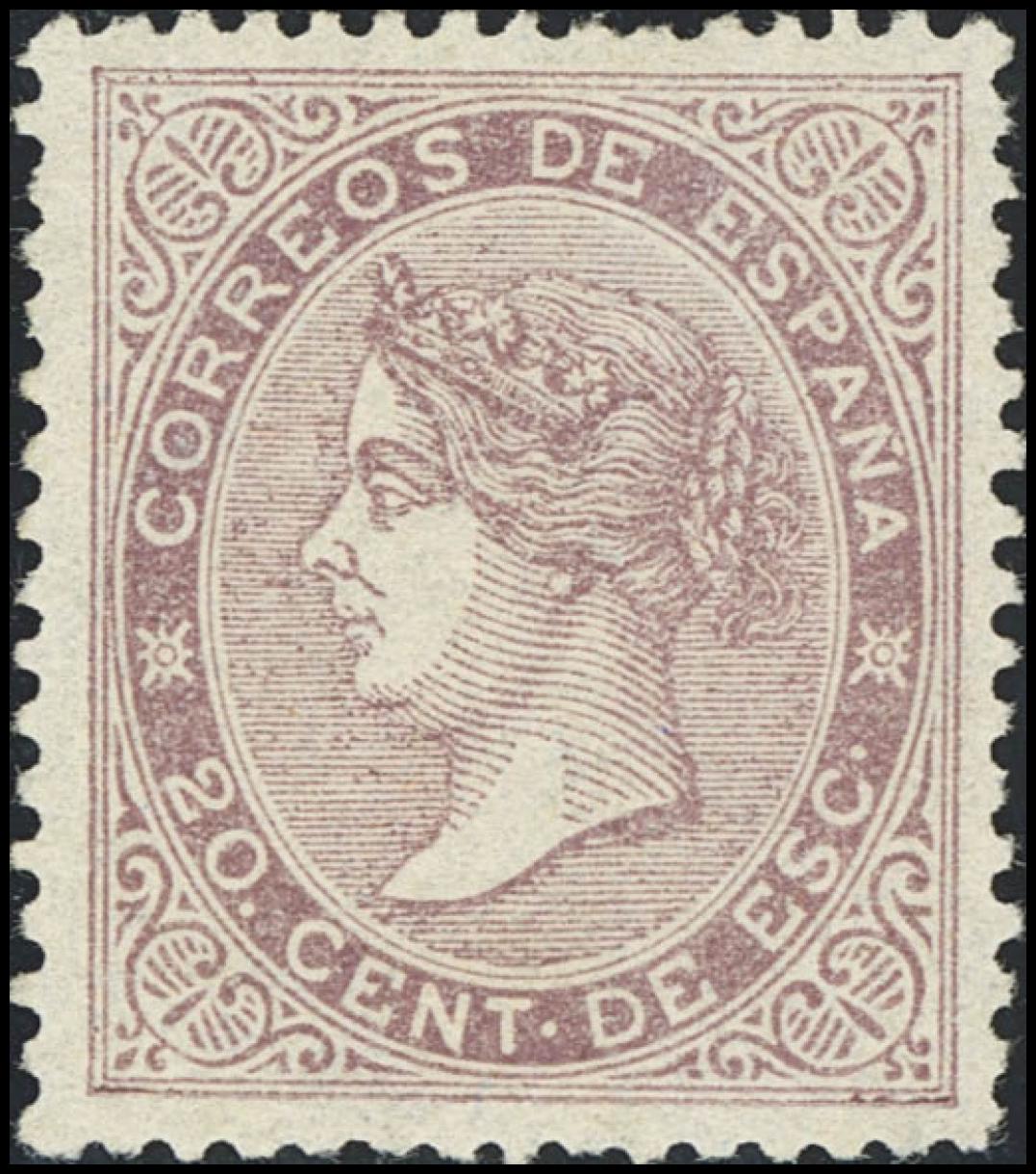 388 | Spain