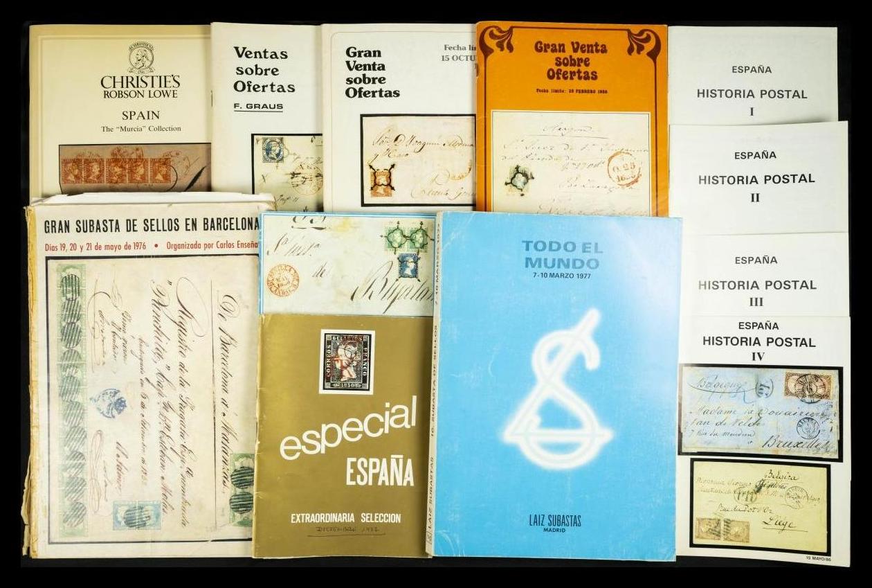 38 | Bibliografía