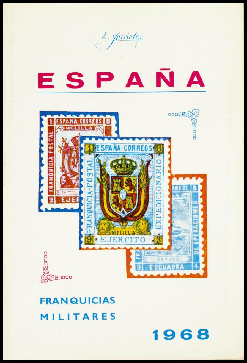 39 | Bibliografía