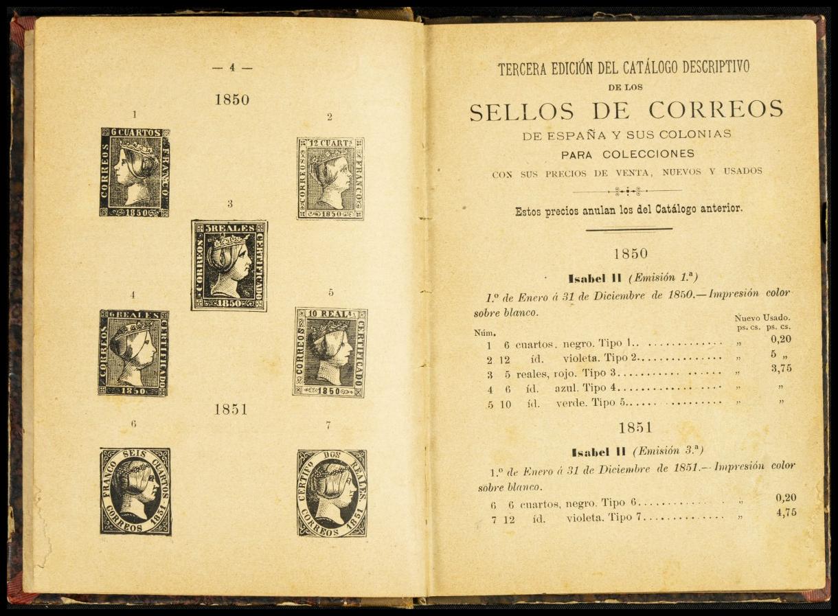 3 | Bibliografía