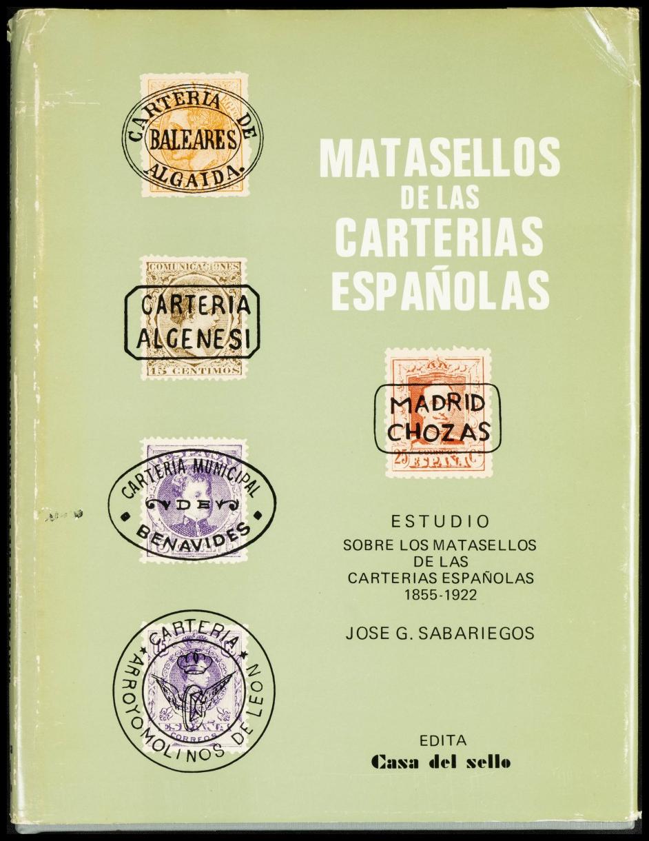 40 | Bibliografía