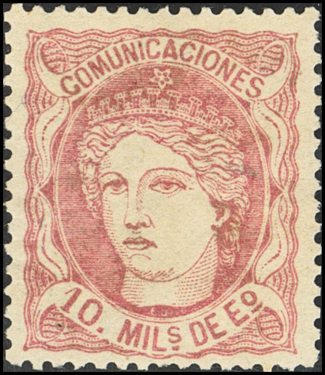 429 | Spain