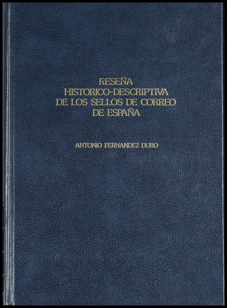 42 | Bibliografía