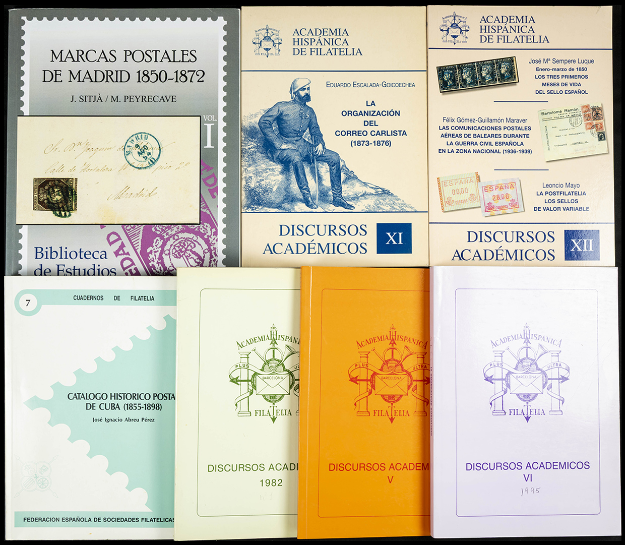 43 | Bibliografía