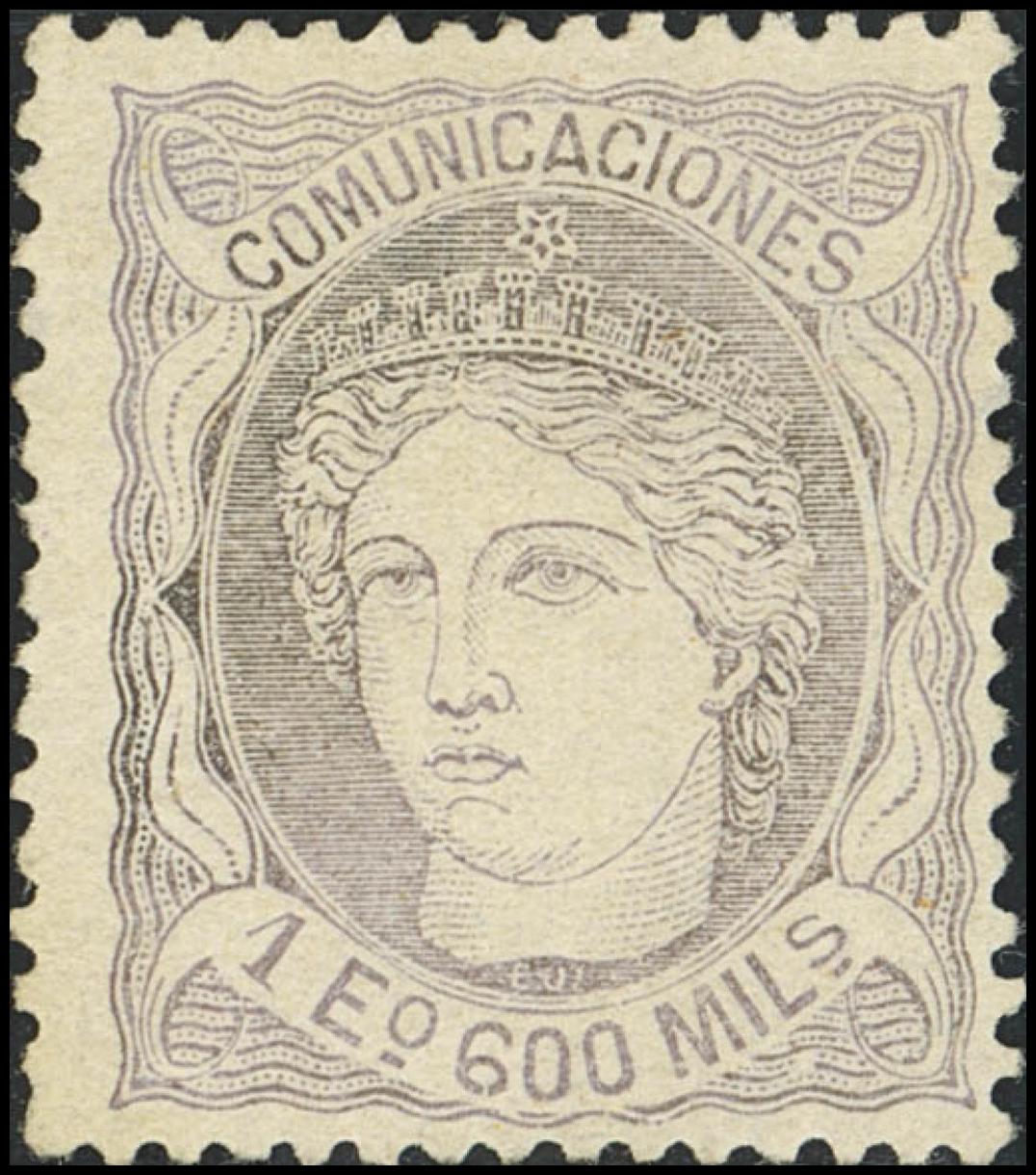 443 | Spain