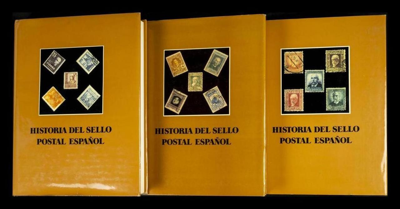 44 | Bibliografía
