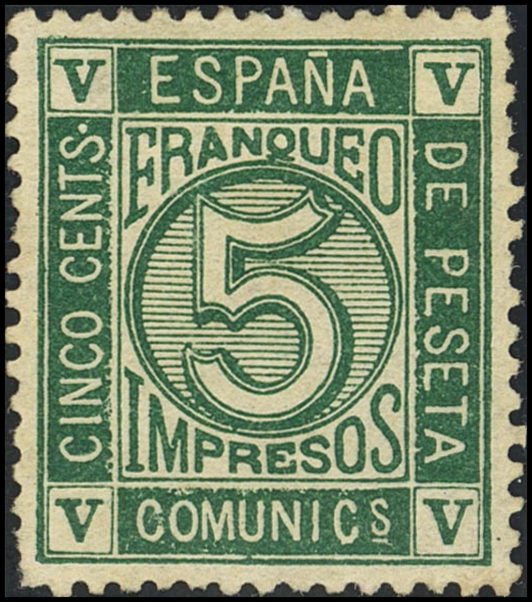 453 | Spain