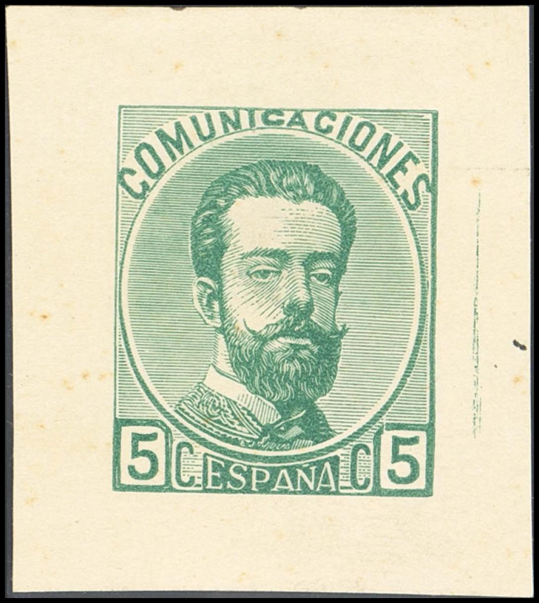454 | Spain