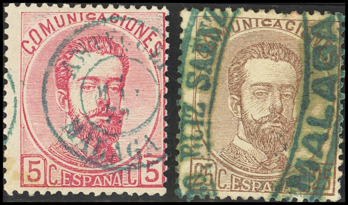 456 | Spain