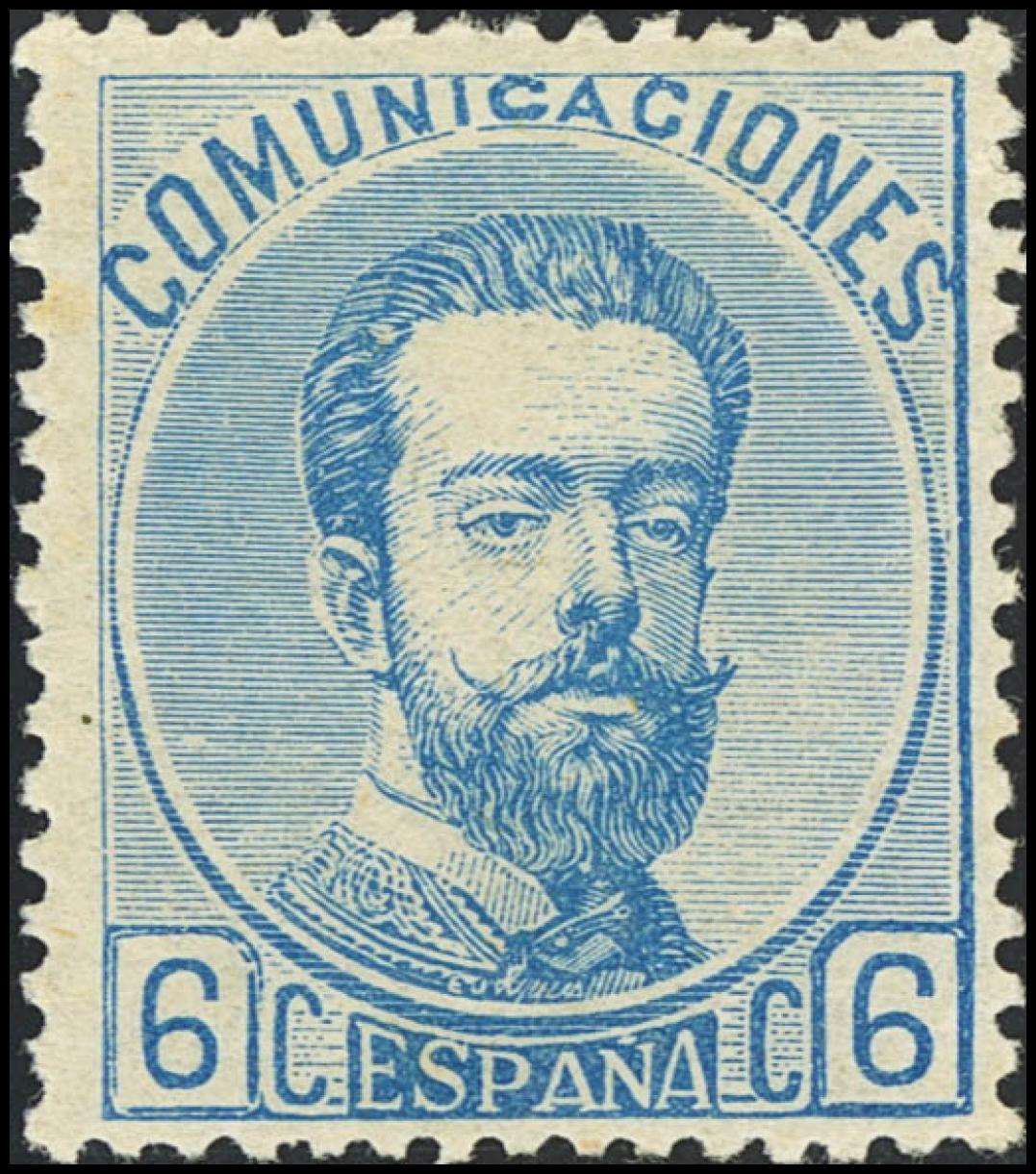 459 | Spain