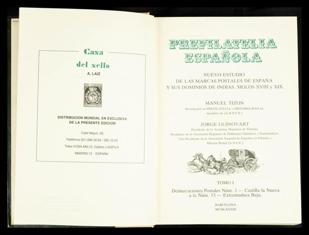 45 | Bibliografía