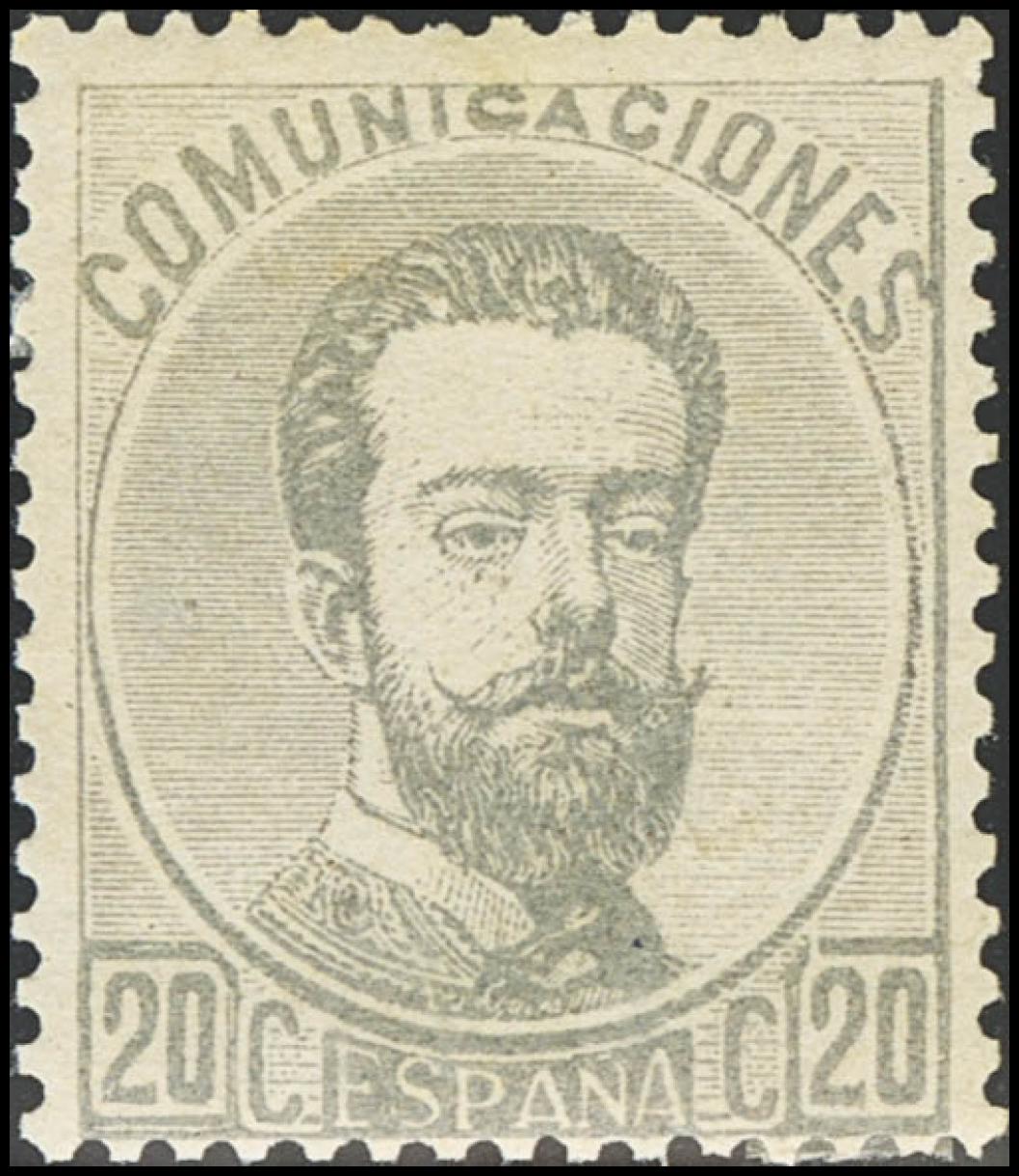 460 | Spain