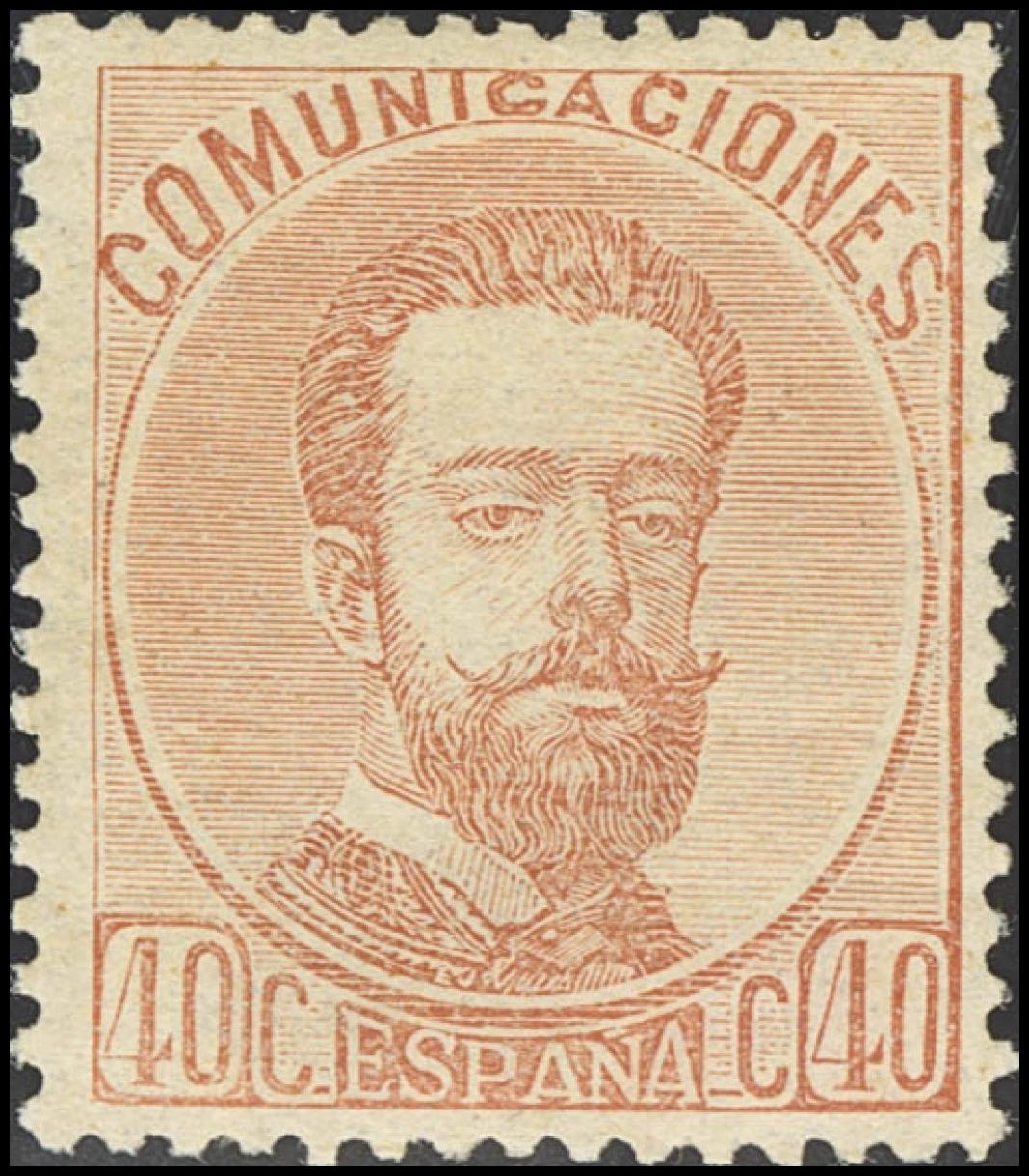 462 | Spain