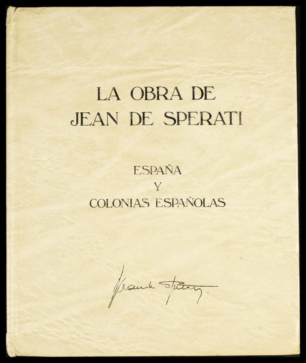 46 | Bibliografía