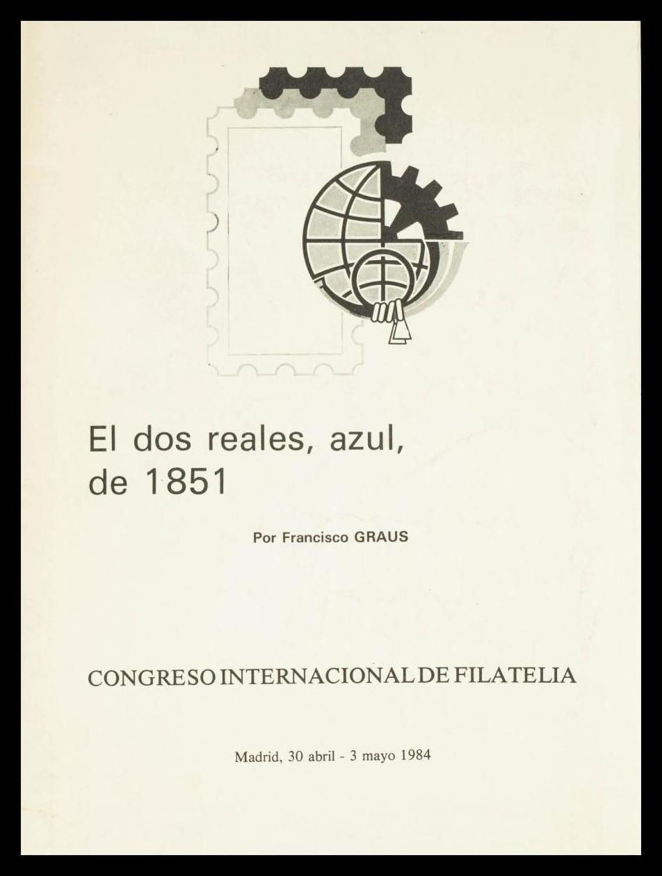 47 | Bibliografía