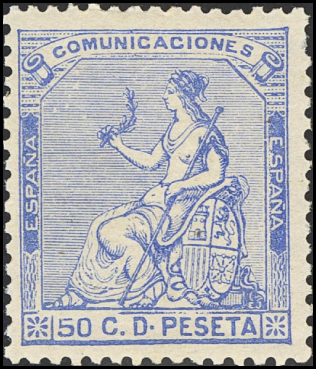 487 | Spain