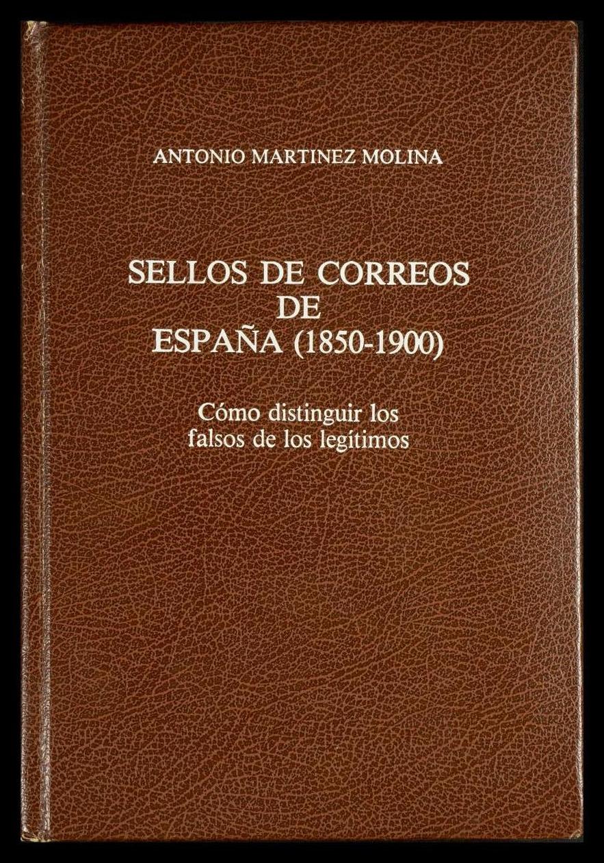 48 | Bibliografía