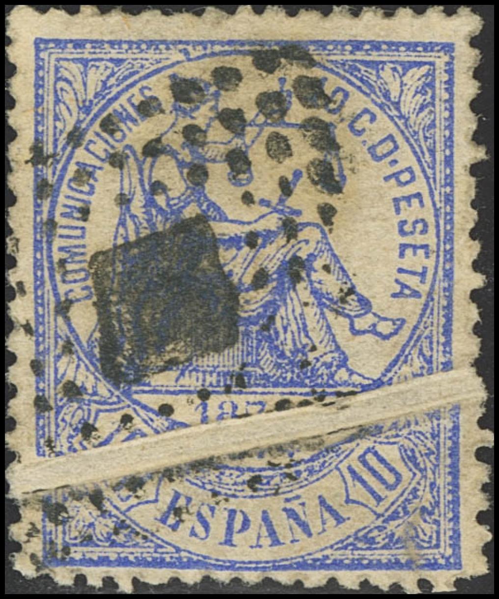 492 | Spain