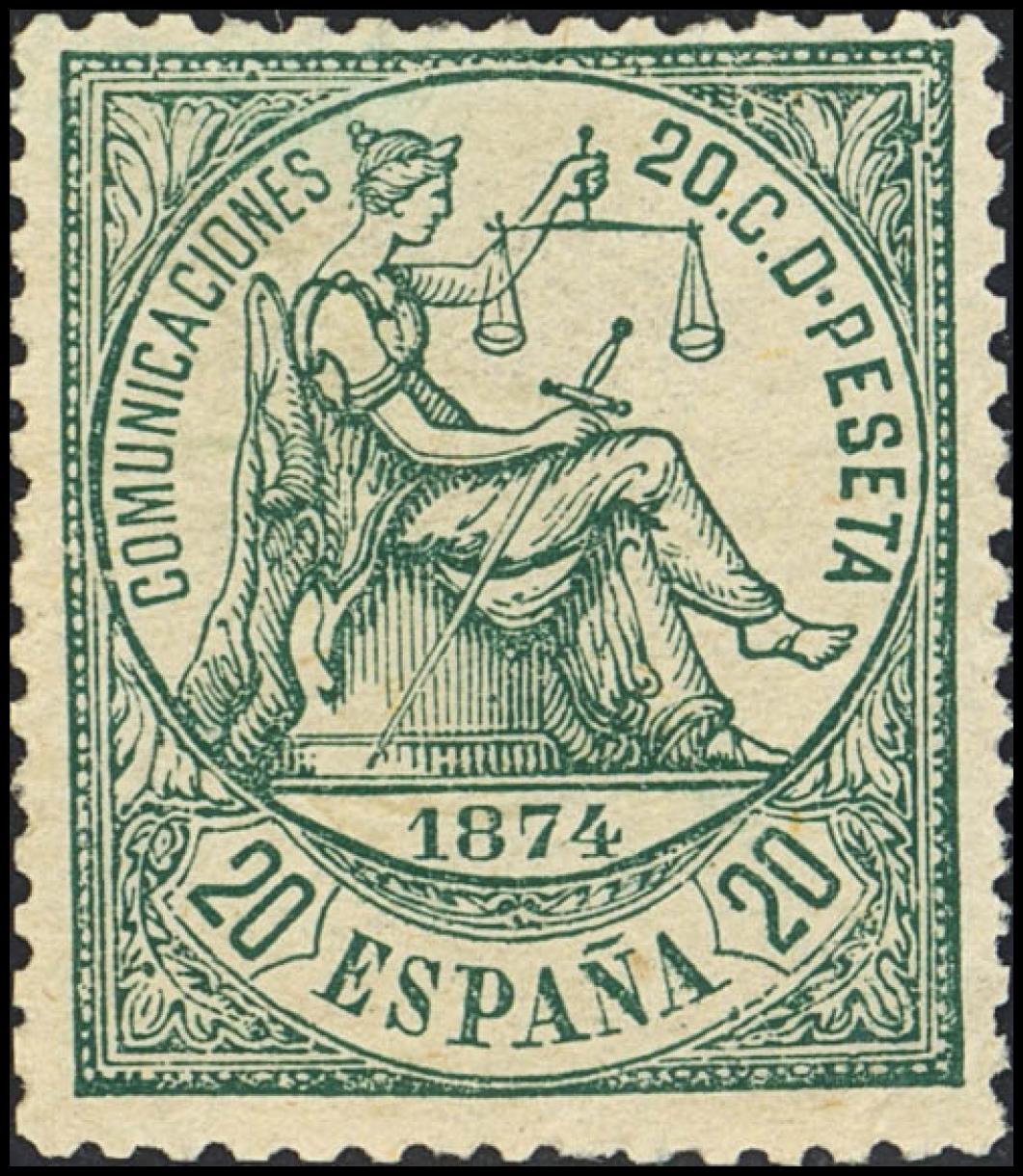 495 | Spain