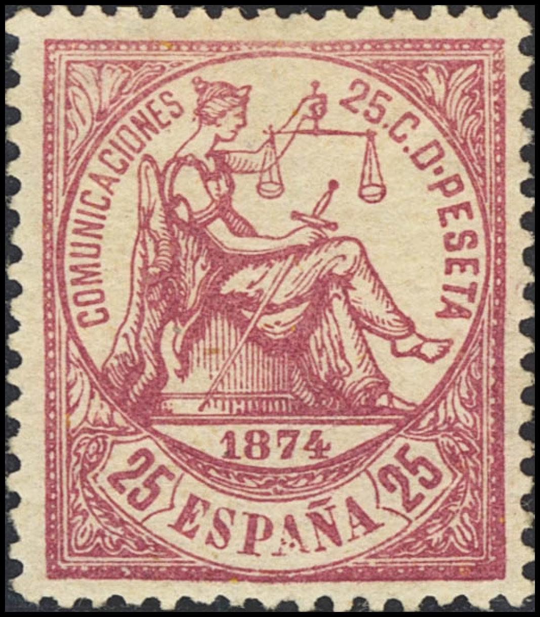 496 | Spain