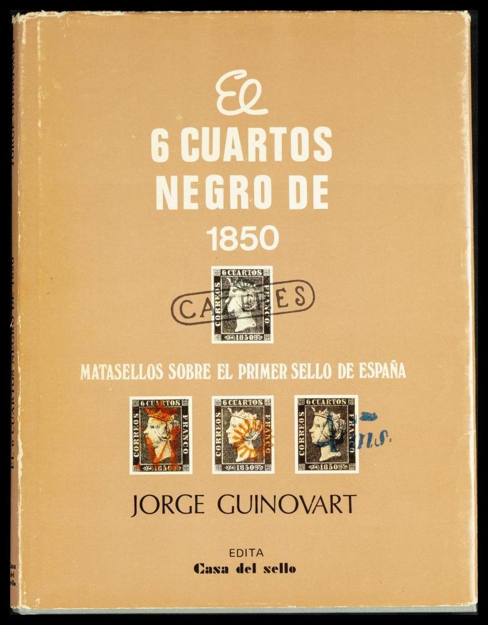 49 | Bibliografía