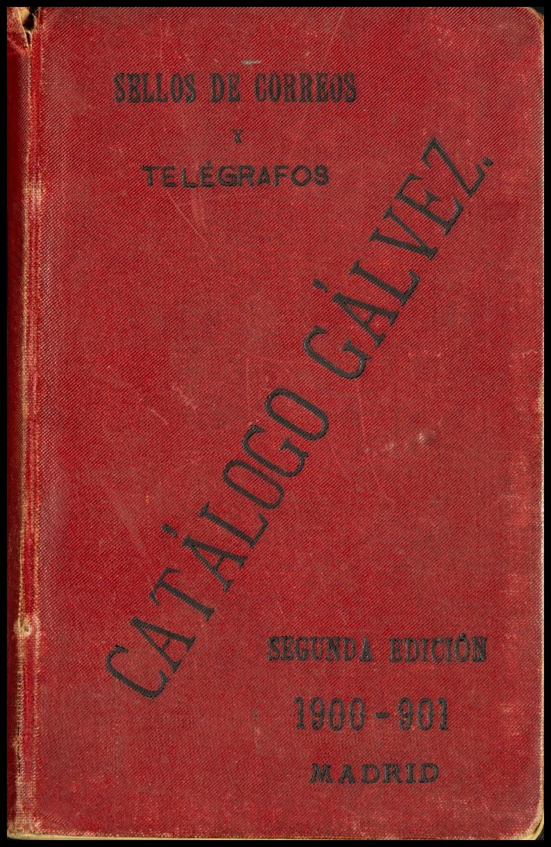 4 | Bibliografía