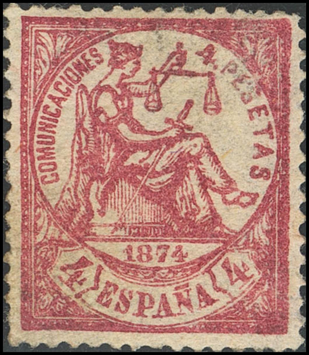 501 | Spain
