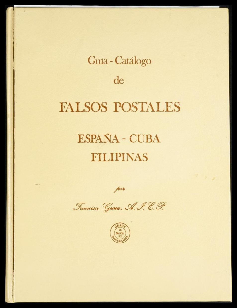 50 | Bibliografía