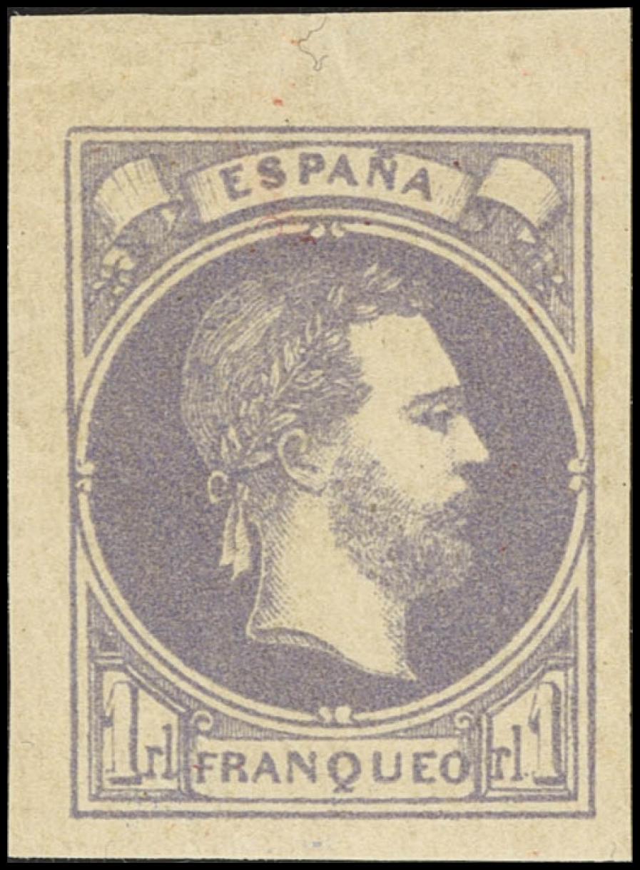 512 | Spain