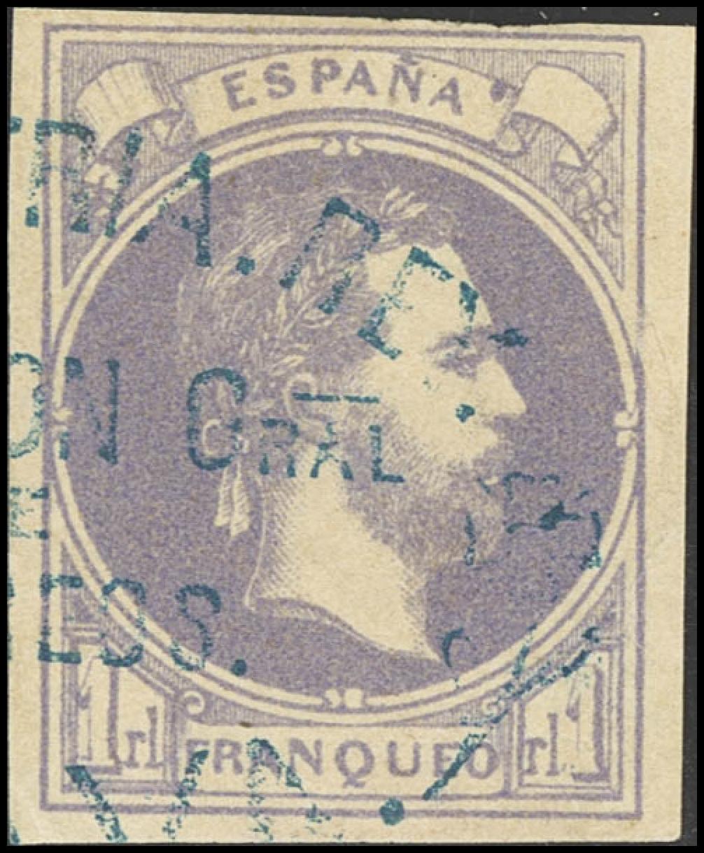 513 | Spain