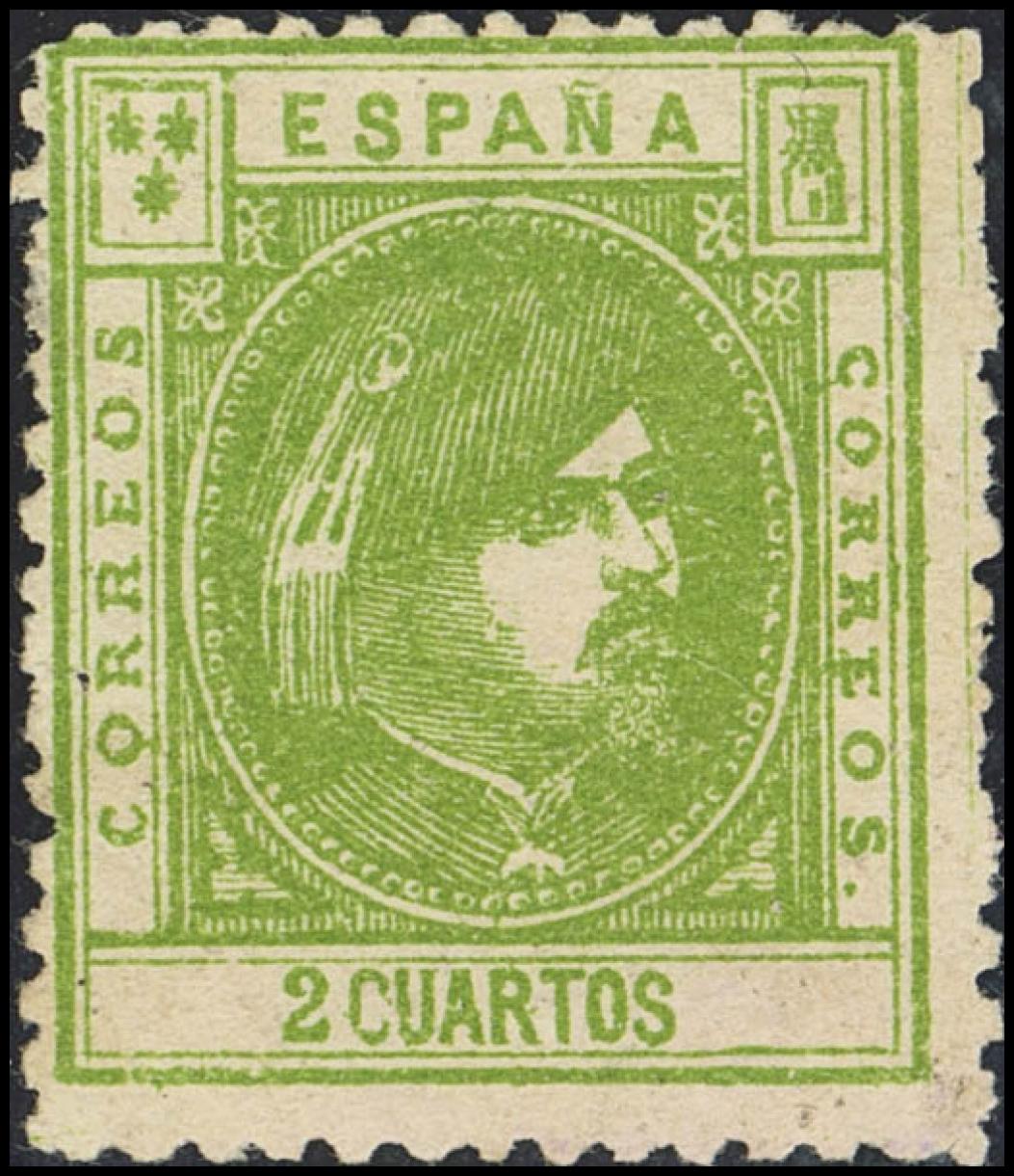 516 | Spain