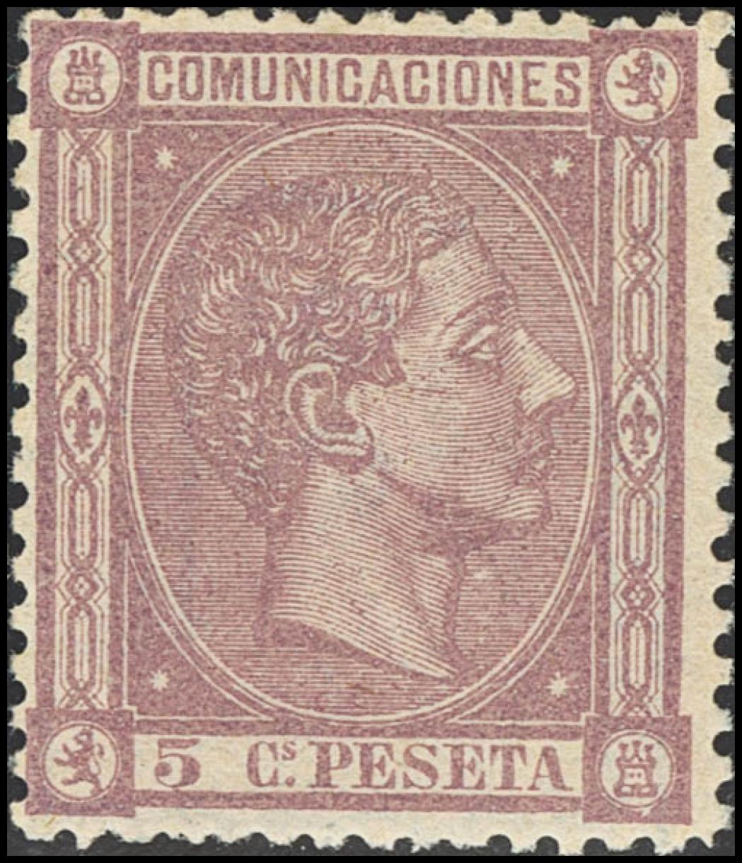518 | Spain