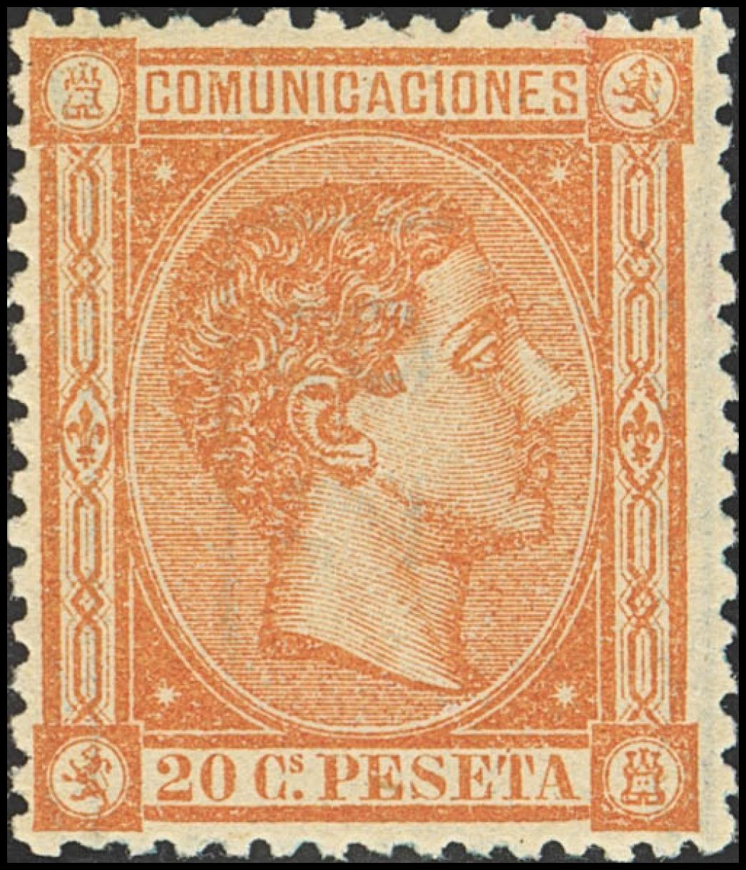 521 | Spain