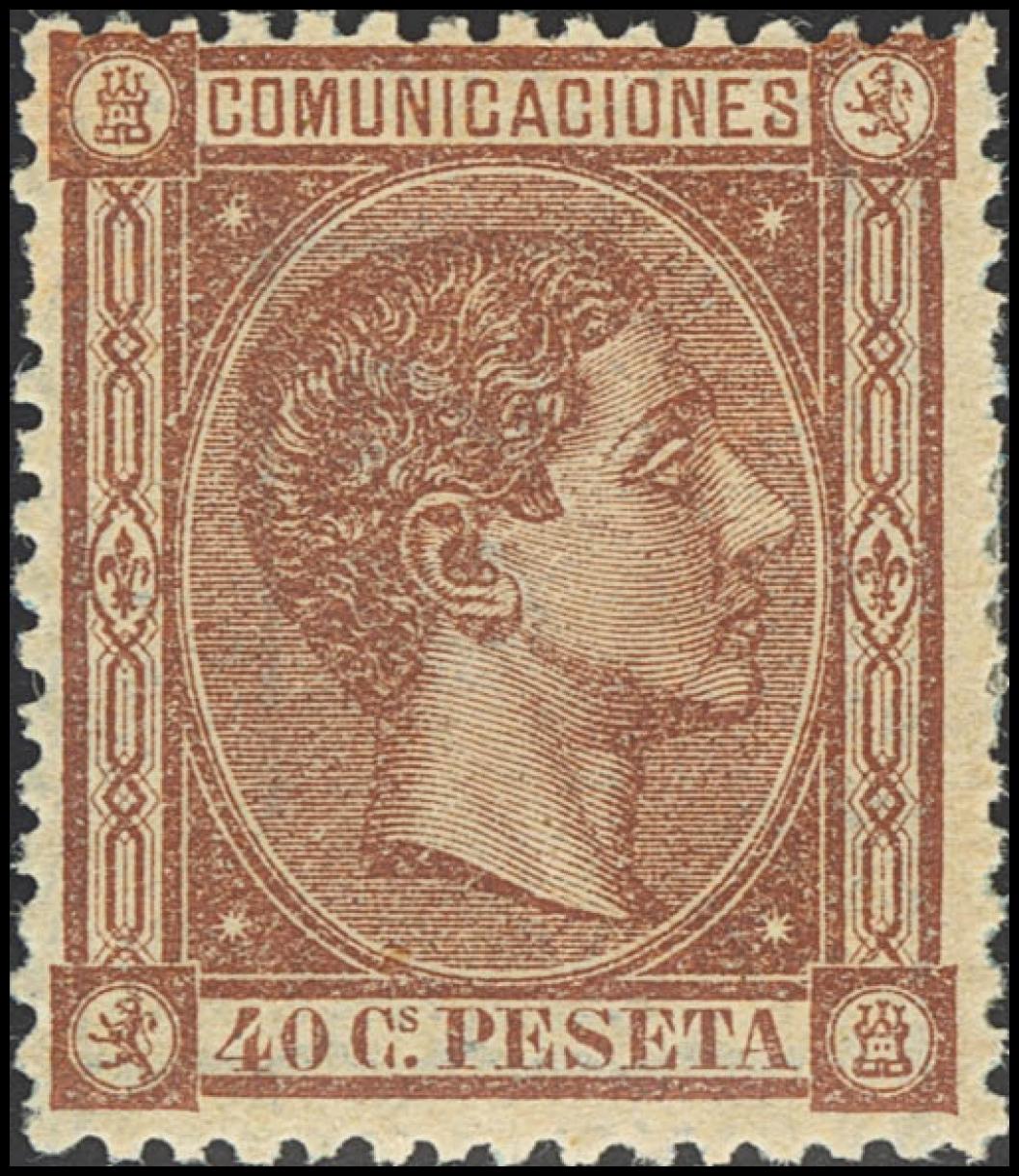 523 | Spain