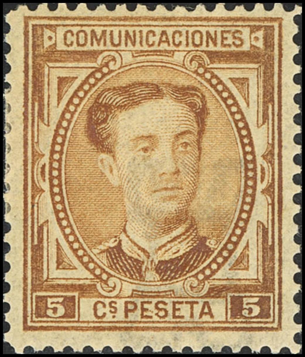 534 | Spain
