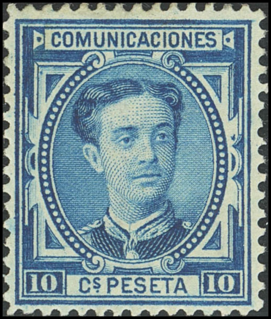 536 | Spain