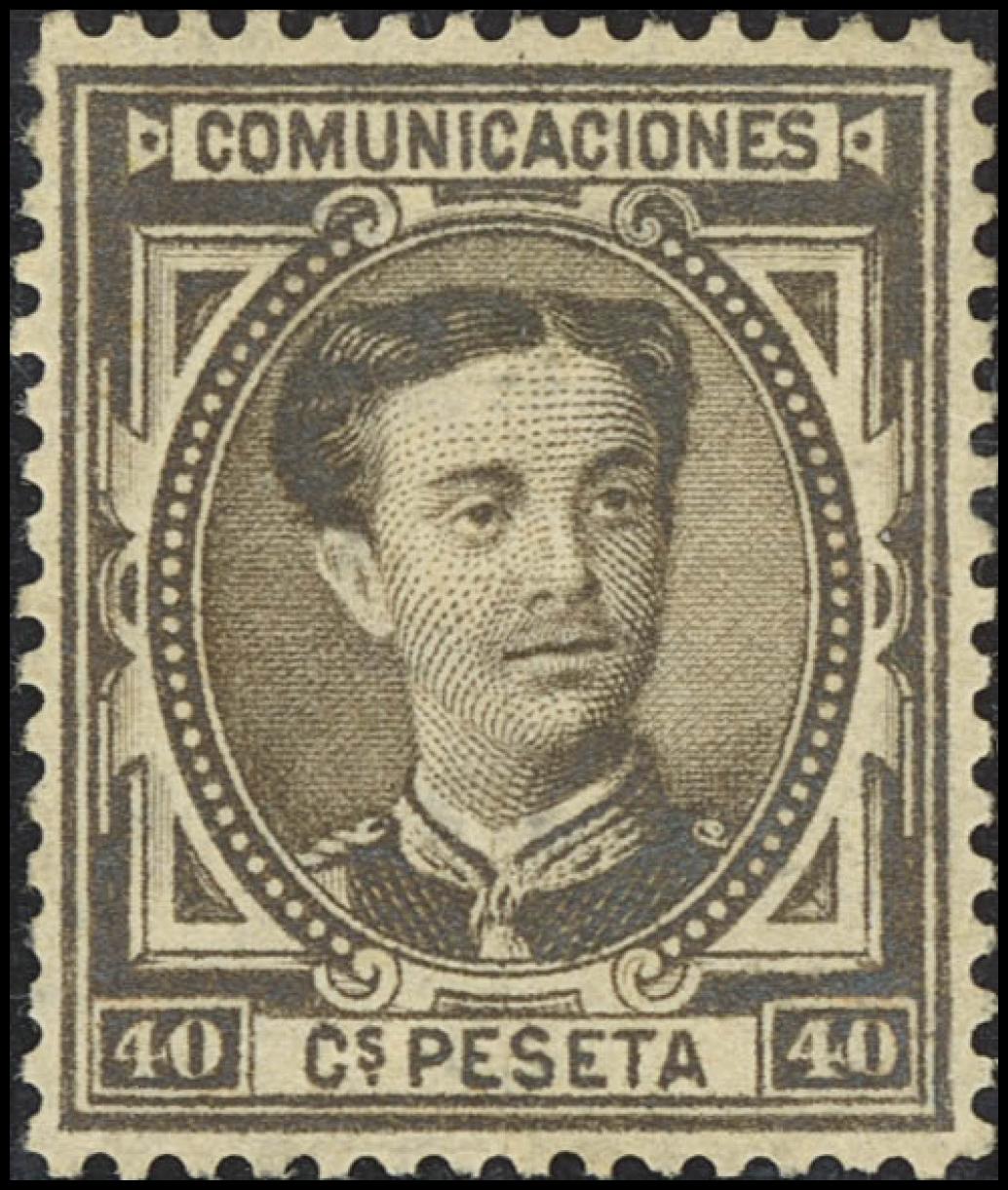 543 | Spain