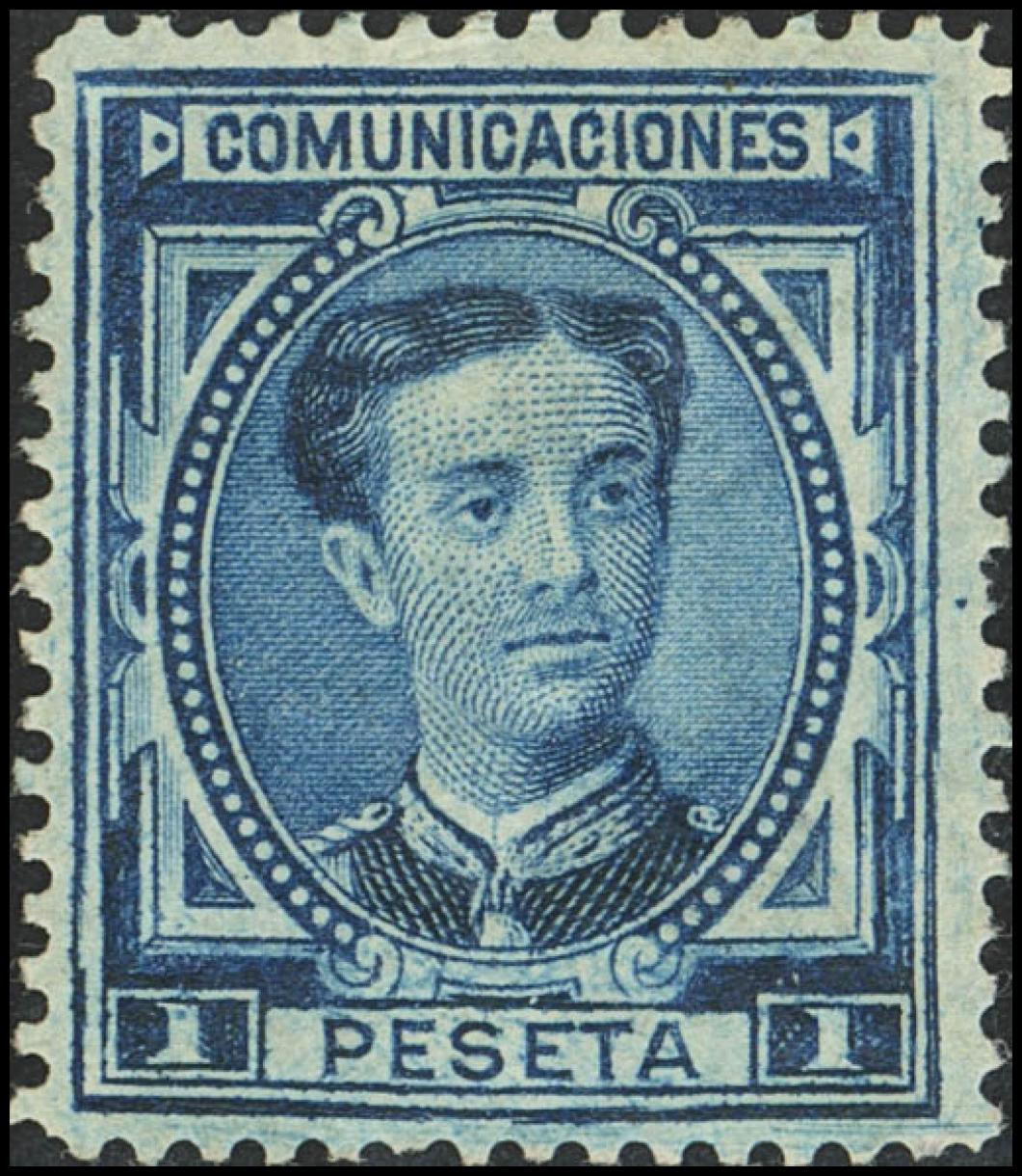 544 | Spain