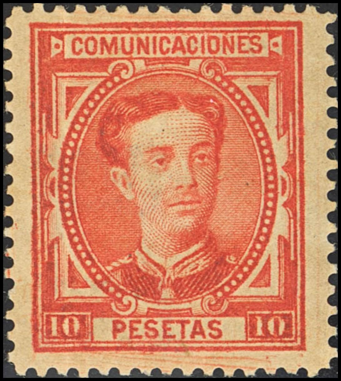 547 | Spain