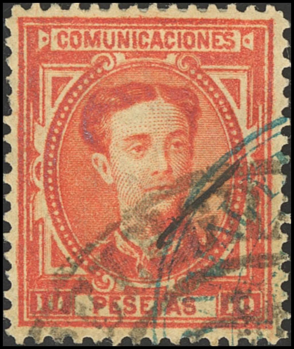 548 | Spain