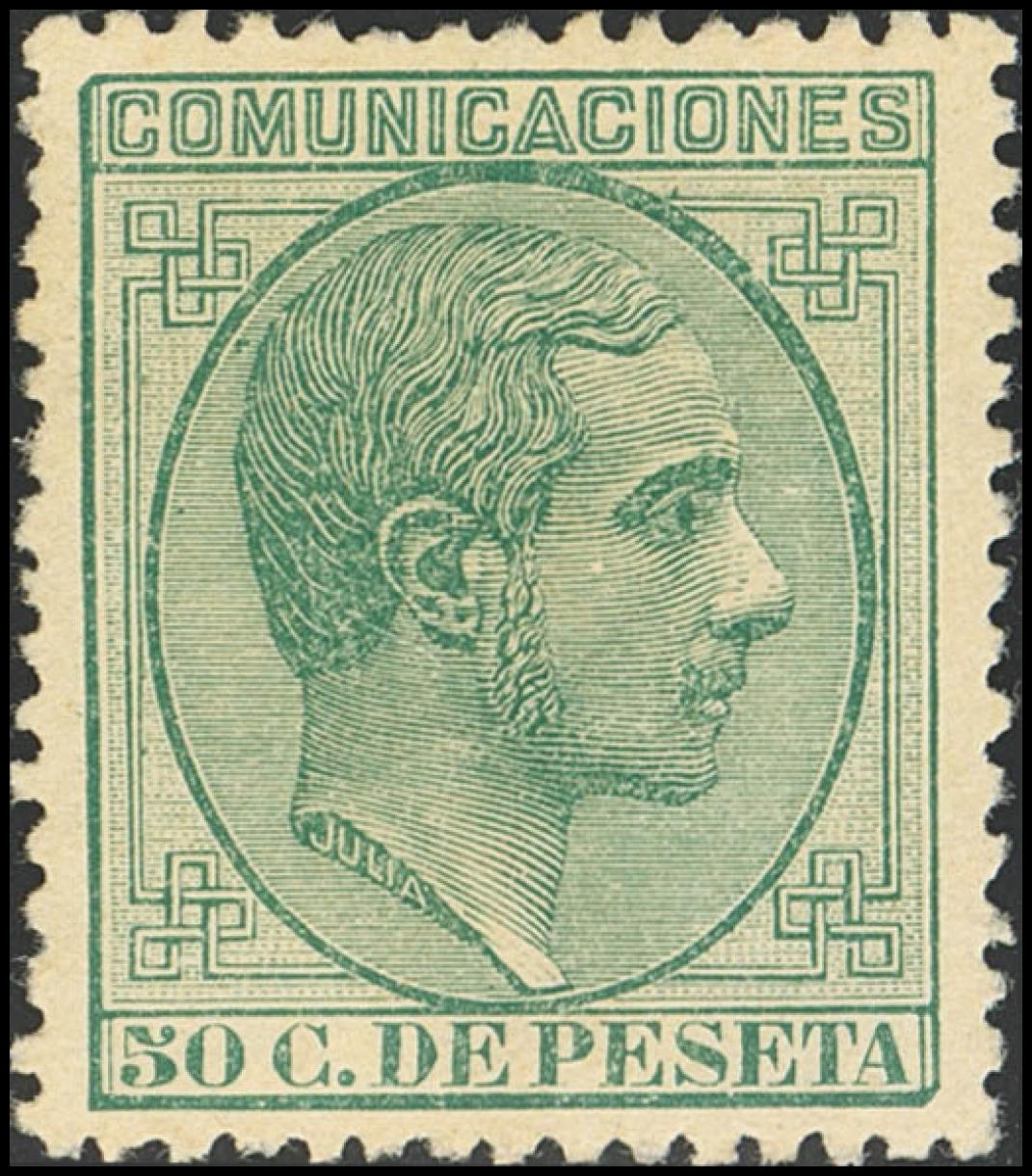 560 | Spain