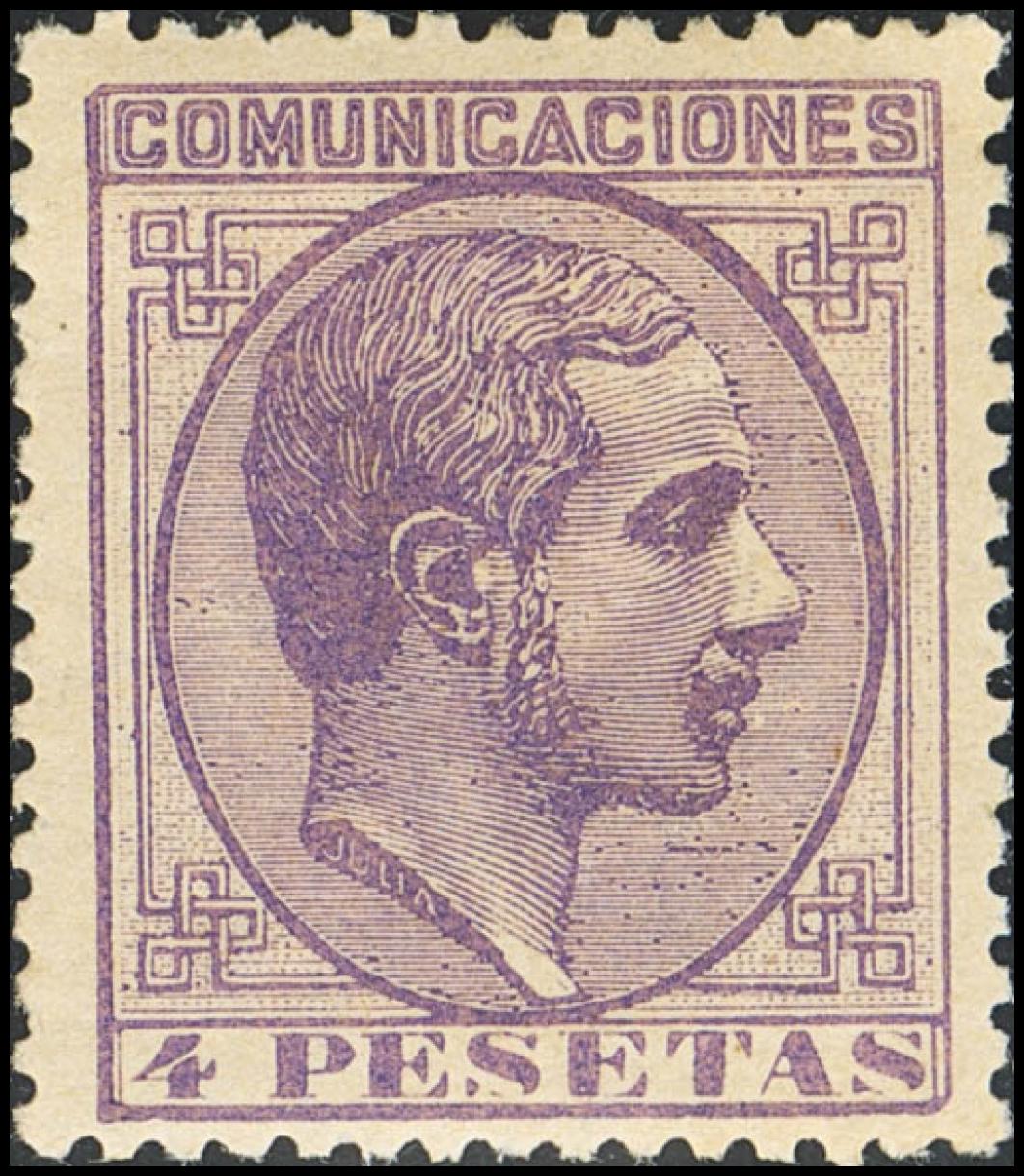 565 | Spain