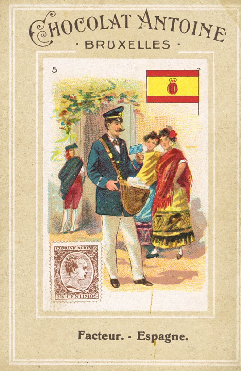 5 | Bibliografía