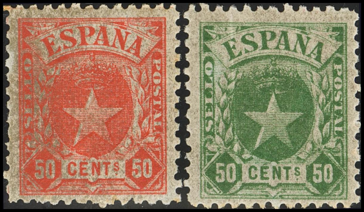 637 | Spain