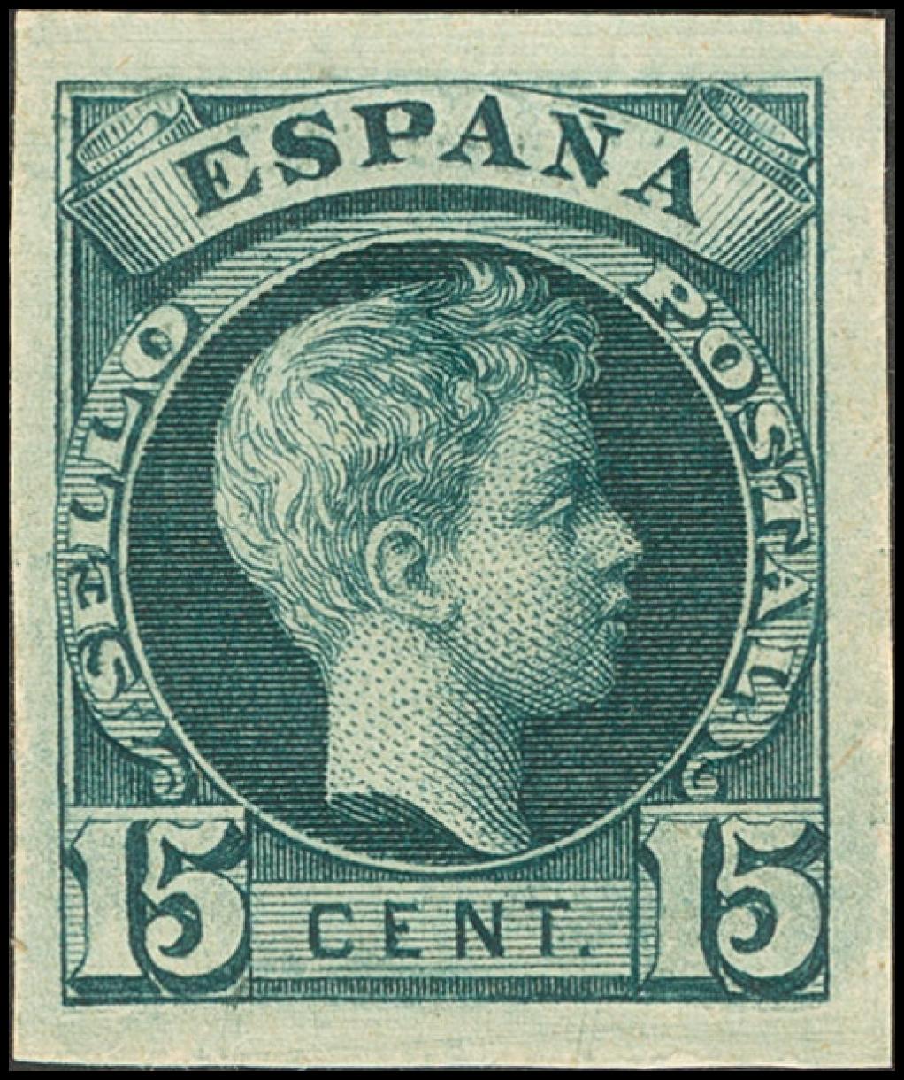 638 | Spain