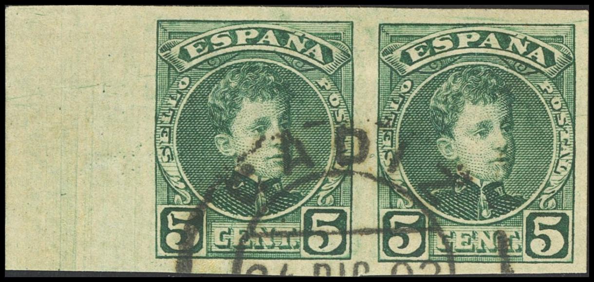 647 | Spain