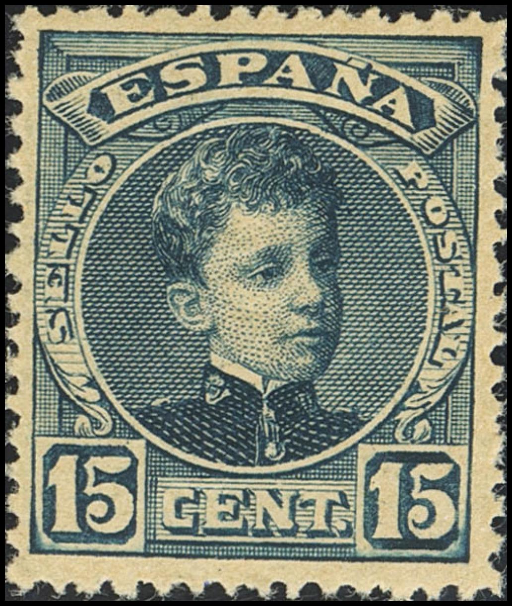 648 | Spain